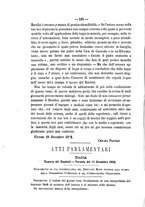 giornale/TO00194072/1882/unico/00000430