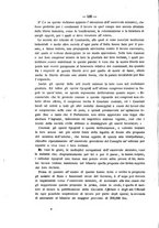 giornale/TO00194072/1882/unico/00000432