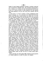 giornale/TO00194072/1882/unico/00000434