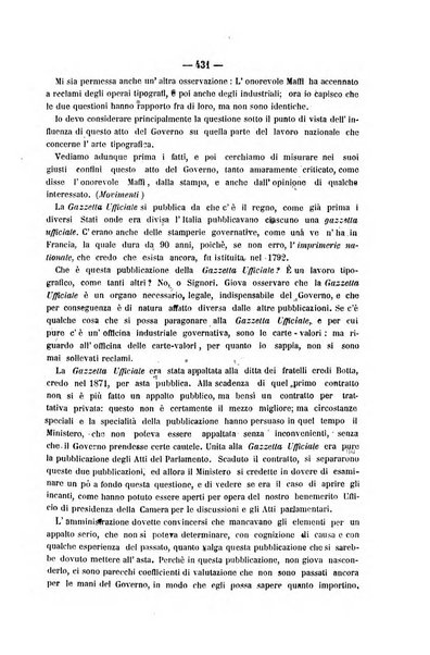 Rivista di discipline carcerarie in relazione con l'antropologia, col diritto penale, con la statistica