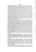 giornale/TO00194072/1882/unico/00000438