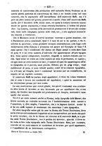 giornale/TO00194072/1882/unico/00000439