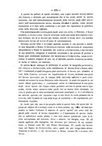 giornale/TO00194072/1882/unico/00000440