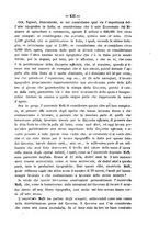 giornale/TO00194072/1882/unico/00000441