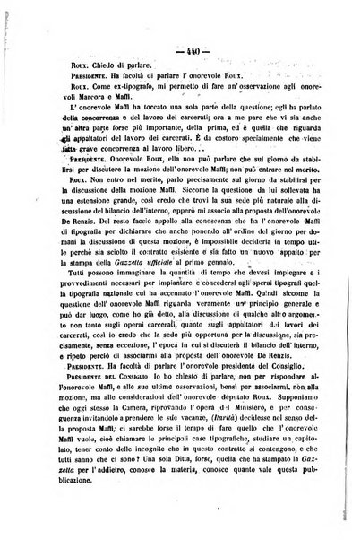 Rivista di discipline carcerarie in relazione con l'antropologia, col diritto penale, con la statistica