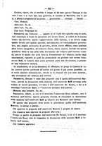 giornale/TO00194072/1882/unico/00000447