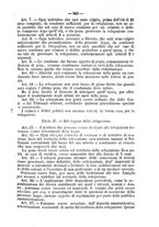 giornale/TO00194072/1882/unico/00000449