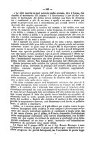 giornale/TO00194072/1882/unico/00000451