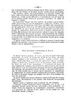 giornale/TO00194072/1882/unico/00000452