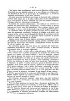 giornale/TO00194072/1882/unico/00000453