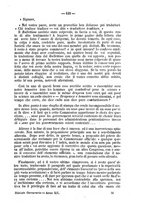 giornale/TO00194072/1882/unico/00000455