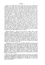 giornale/TO00194072/1882/unico/00000457