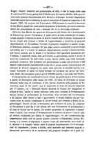 giornale/TO00194072/1882/unico/00000463