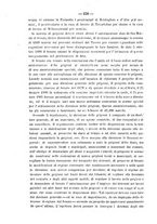 giornale/TO00194072/1882/unico/00000464