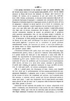 giornale/TO00194072/1882/unico/00000466