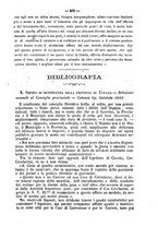 giornale/TO00194072/1882/unico/00000467