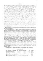 giornale/TO00194072/1882/unico/00000469