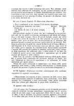 giornale/TO00194072/1882/unico/00000472