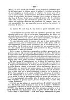 giornale/TO00194072/1882/unico/00000473