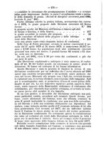 giornale/TO00194072/1882/unico/00000476