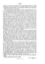 giornale/TO00194072/1882/unico/00000483