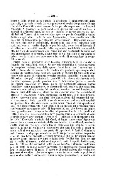 Rivista di discipline carcerarie in relazione con l'antropologia, col diritto penale, con la statistica