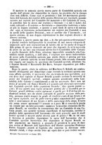 giornale/TO00194072/1882/unico/00000487