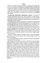 giornale/TO00194072/1882/unico/00000494