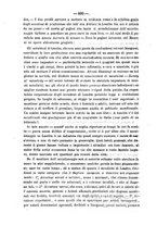 giornale/TO00194072/1882/unico/00000496