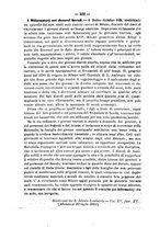 giornale/TO00194072/1882/unico/00000498