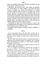 giornale/TO00194072/1882/unico/00000510