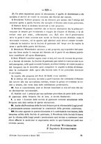 giornale/TO00194072/1882/unico/00000519