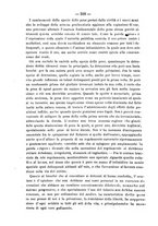 giornale/TO00194072/1882/unico/00000524