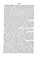 giornale/TO00194072/1882/unico/00000531
