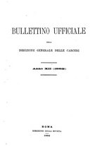 giornale/TO00194072/1882/unico/00000543