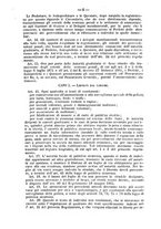 giornale/TO00194072/1882/unico/00000548