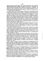 giornale/TO00194072/1882/unico/00000550