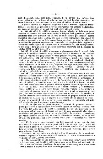 Rivista di discipline carcerarie in relazione con l'antropologia, col diritto penale, con la statistica