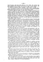 giornale/TO00194072/1882/unico/00000552