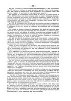 giornale/TO00194072/1882/unico/00000553