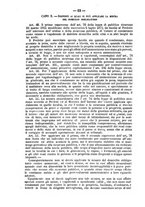 giornale/TO00194072/1882/unico/00000554