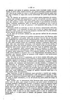 giornale/TO00194072/1882/unico/00000555