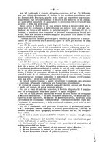 giornale/TO00194072/1882/unico/00000556