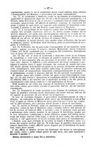 giornale/TO00194072/1882/unico/00000559