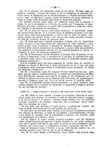 giornale/TO00194072/1882/unico/00000560