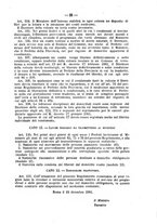 giornale/TO00194072/1882/unico/00000563