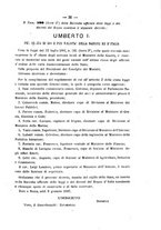 giornale/TO00194072/1882/unico/00000573