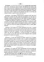 giornale/TO00194072/1882/unico/00000585