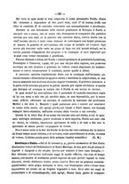 giornale/TO00194072/1882/unico/00000605