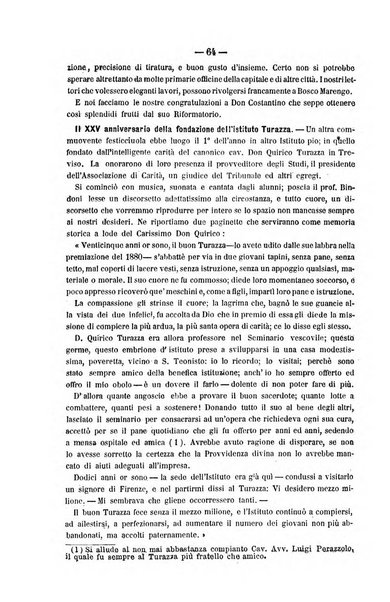 Rivista di discipline carcerarie in relazione con l'antropologia, col diritto penale, con la statistica